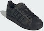 Shop Adidas Superstar II Prem Zapatillas Negro/Supplier Colour/Core Black JQ3240