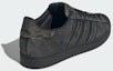 Purchase Adidas Superstar II Prem Zapatillas Negro/Supplier Colour/Core Black JQ3240
