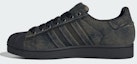 Details for Adidas Superstar II Prem Zapatillas Negro/Supplier Colour/Core Black JQ3240