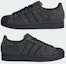 Sizing Adidas Superstar II Prem Zapatillas Negro/Supplier Colour/Core Black JQ3240