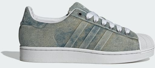 adidas-superstar-ii-premium-green-supplier-colour-dash-grey-jq-3239