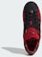 Order Adidas Superstar II Shoes Better Scarlet/Core Black/Matte Gold JQ3224