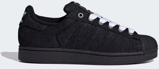 adidas-superstar-ii-shoes-core-black-core-black-cloud-white-jq-3211