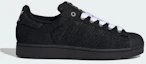Buy Adidas Superstar II Kasut Hitam Teras/Hitam Teras/Putih Awan JQ3211
