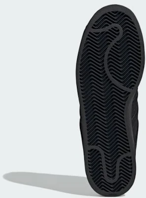 Adidas Superstar II Kasut Hitam Teras/Hitam Teras/Putih Awan JQ3211 Shop Adidas Superstar II Kasut Hitam Teras/Hitam Teras/Putih Awan JQ3211