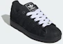Purchase Adidas Superstar II Kasut Hitam Teras/Hitam Teras/Putih Awan JQ3211