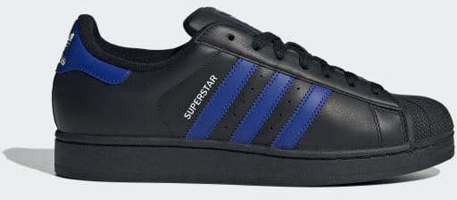 adidas-superstar-ii-shoes-core-black-semi-lucid-blue-cloud-white-jr-1632