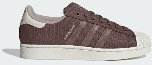 adidas-superstar-ii-shoes-earth-strata-off-white-wonder-beige-jq-3184