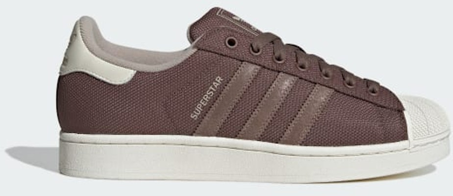 Adidas Superstar II 地層/米白/奇蹟米色運動鞋 JQ3184 Buy Adidas Superstar II 地層/米白/奇蹟米色運動鞋 JQ3184