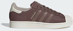 Buy Adidas Superstar II 地層/米白/奇蹟米色運動鞋 JQ3184
