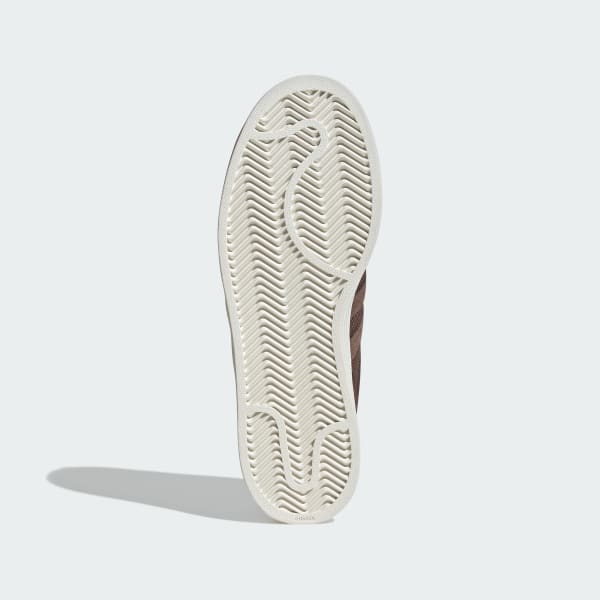 Lookbook Adidas Superstar II 地層/米白/奇蹟米色運動鞋 JQ3184