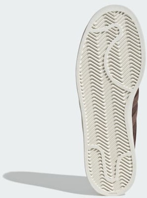 Adidas Superstar II 地層/米白/奇蹟米色運動鞋 JQ3184 Lookbook Adidas Superstar II 地層/米白/奇蹟米色運動鞋 JQ3184