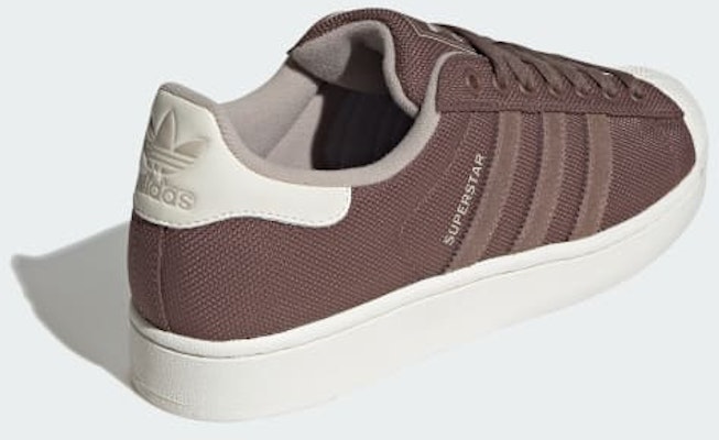 Adidas Superstar II 地層/米白/奇蹟米色運動鞋 JQ3184 Purchase Adidas Superstar II 地層/米白/奇蹟米色運動鞋 JQ3184