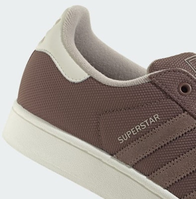 Adidas Superstar II 地層/米白/奇蹟米色運動鞋 JQ3184 Cheap Adidas Superstar II 地層/米白/奇蹟米色運動鞋 JQ3184