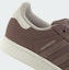 Cheap Adidas Superstar II 地層/米白/奇蹟米色運動鞋 JQ3184