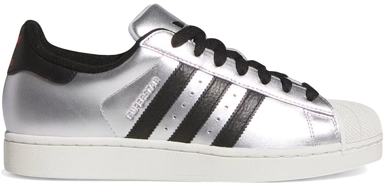 adidas-superstar-ii-silver-metallic-black-ki-2005
