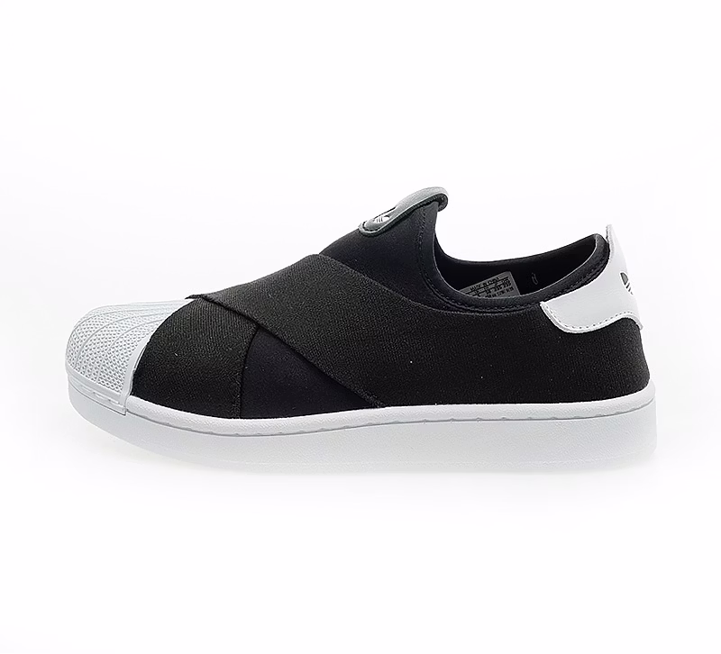 adidas-superstar-ii-slip-on-sneakers-kh-8210