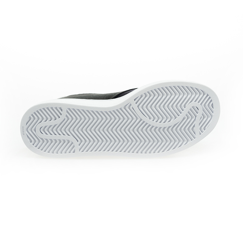 Shop adidas Superstar II 無鞋帶休閒鞋 KH8210