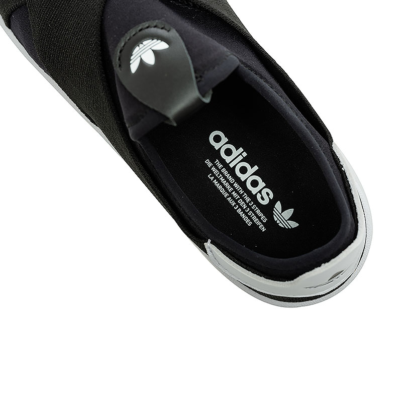 Purchase adidas Superstar II 無鞋帶休閒鞋 KH8210