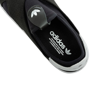 adidas Superstar II 無鞋帶休閒鞋 KH8210 Purchase adidas Superstar II 無鞋帶休閒鞋 KH8210