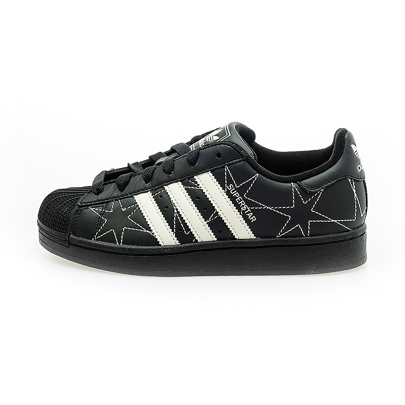 adidas Superstar II Sneaker IH4124