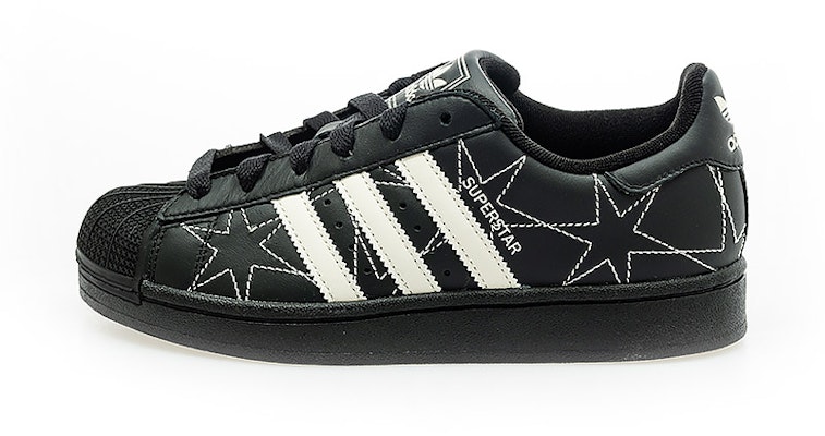 adidas Superstar II 運動鞋 IH4124 Buy adidas Superstar II 運動鞋 IH4124