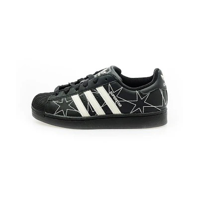 adidas Superstar II Sneaker