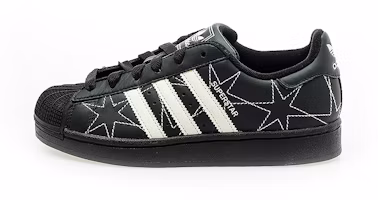 adidas Superstar II Sneaker IH4124 adidas Superstar II Sneaker IH4124