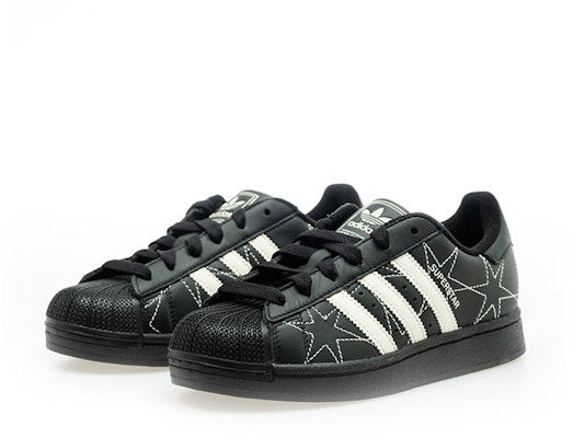 adidas Superstar II 運動鞋 IH4124 Order adidas Superstar II 運動鞋 IH4124