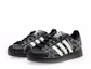 Lookbook adidas Superstar II 運動鞋 IH4124