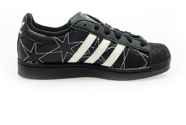 adidas Superstar II 運動鞋 IH4124 Shop adidas Superstar II 運動鞋 IH4124