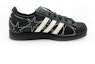 Shop adidas Superstar II 運動鞋 IH4124