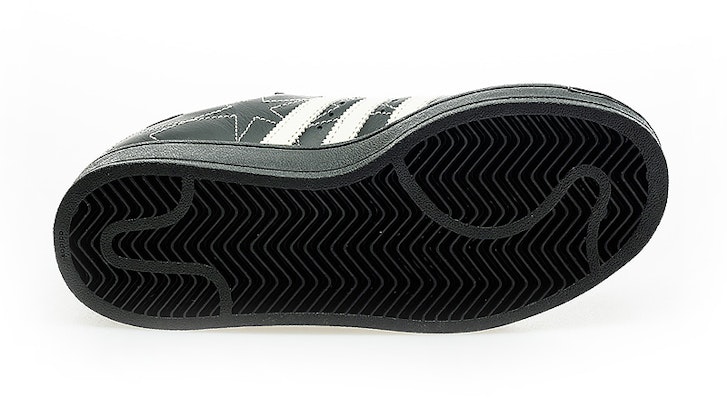 adidas Superstar II 運動鞋 IH4124 Purchase adidas Superstar II 運動鞋 IH4124