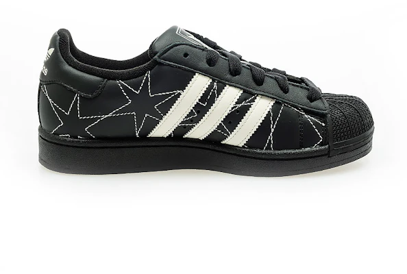 adidas Superstar II 運動鞋 IH4124 Purchase adidas Superstar II 運動鞋 IH4124