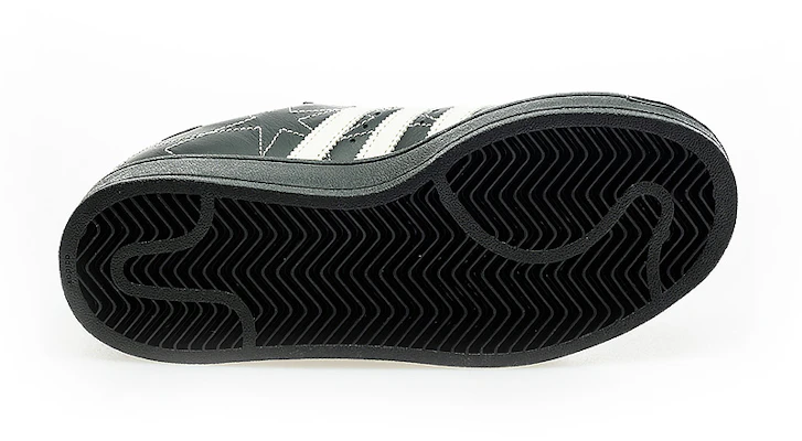 adidas Superstar II 運動鞋 IH4124 Details for adidas Superstar II 運動鞋 IH4124