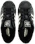 Sizing adidas Superstar II 運動鞋 IH4124