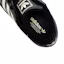 Sizing adidas Superstar II 運動鞋 IH4124