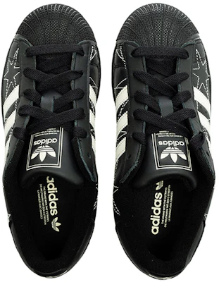 adidas Superstar II 運動鞋 IH4124 Cheap adidas Superstar II 運動鞋 IH4124