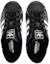Cheap adidas Superstar II 運動鞋 IH4124