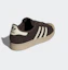 Details for adidas Superstar II Sneakers Aurora Coffee/Off White/Stone Khaki IH9314