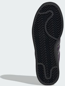 (W) アディダス スーパースター II スニーカー オーロラプラム/マットシルバー/アッシュパープル JQ6468 Lookbook (W) アディダス スーパースター II スニーカー オーロラプラム/マットシルバー/アッシュパープル JQ6468