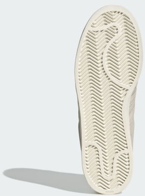 Adidas Superstar II 球鞋 極簡/米白/魔力米色 JQ3185 Lookbook Adidas Superstar II 球鞋 極簡/米白/魔力米色 JQ3185