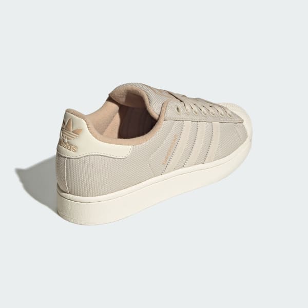 Purchase Adidas Superstar II 球鞋 極簡/米白/魔力米色 JQ3185