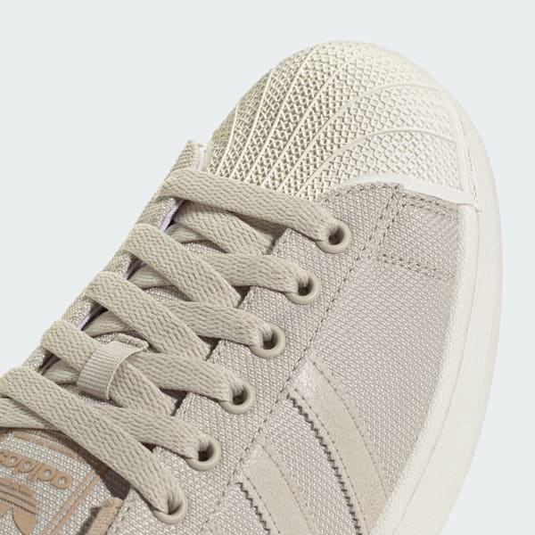 Cheap Adidas Superstar II 球鞋 極簡/米白/魔力米色 JQ3185