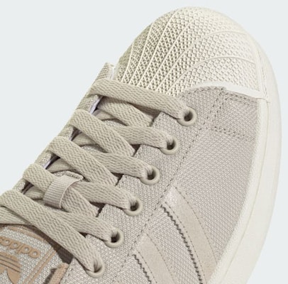 Adidas Superstar II 球鞋 極簡/米白/魔力米色 JQ3185 Cheap Adidas Superstar II 球鞋 極簡/米白/魔力米色 JQ3185