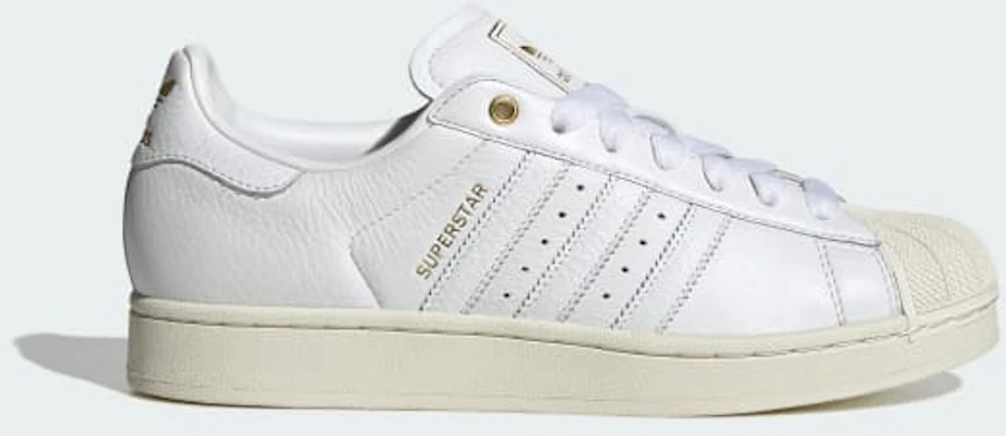 adidas Superstar II Sneakers Cloud White/Cloud White/Off White KI0980 Buy adidas Superstar II Sneakers Cloud White/Cloud White/Off White KI0980