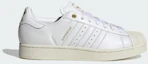 Buy adidas Superstar II Sneakers Cloud White/Cloud White/Off White KI0980