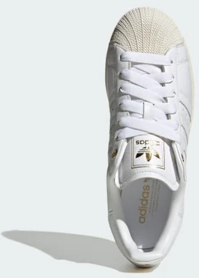 adidas Superstar II Sneakers Cloud White/Cloud White/Off White KI0980 Order adidas Superstar II Sneakers Cloud White/Cloud White/Off White KI0980