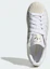 Order adidas Superstar II Sneakers Cloud White/Cloud White/Off White KI0980