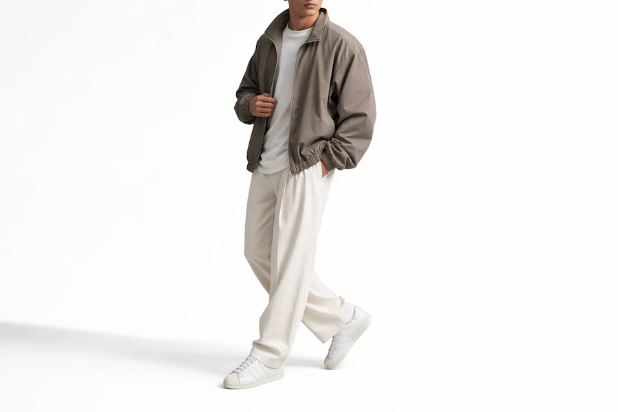adidas Superstar II Sneakers Wit/Wit/Off White KI0980 Order adidas Superstar II Sneakers Wit/Wit/Off White KI0980